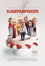 The.Cake.Dynasty.2022.720p.HMAX.WEB-DL.DD5.1.H.264.HUN-FULCRUM - borítókép