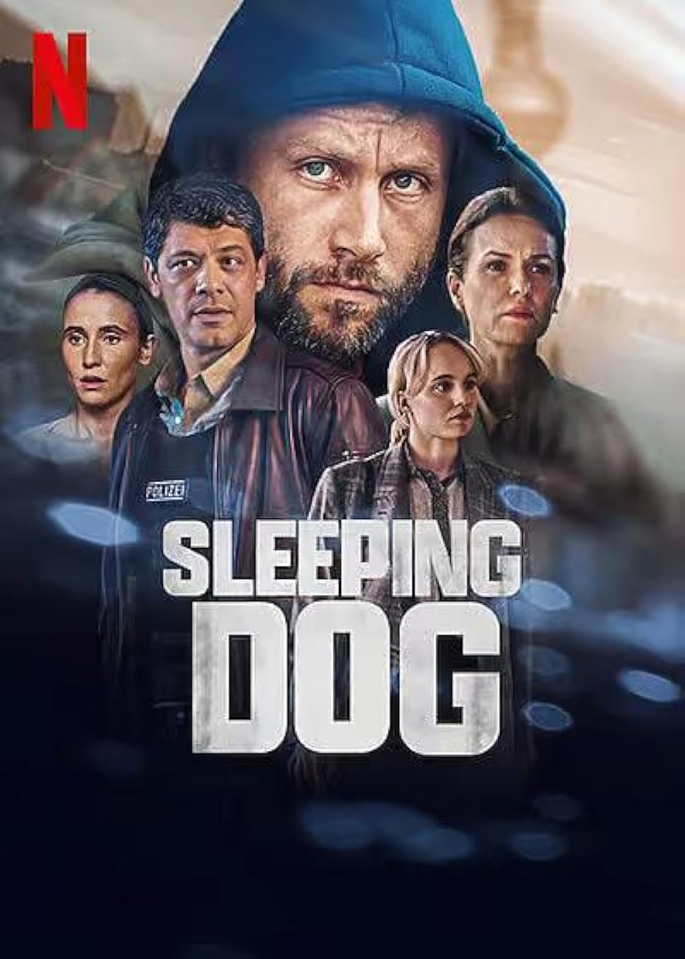 Schlafende.Hunde.S01.1080p.NF.WEB-DL.DV.HDR.DDP5.1.H.265.HUN-FULCRUM - borítókép