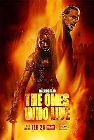 The.Walking.Dead.The.Ones.Who.Live.S01.720p.AMZN.WEB-DL.DDP5.1.H.264.HUN.ENG-PTHD