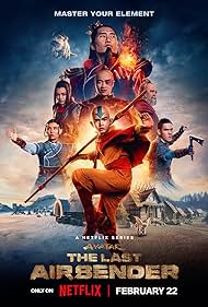 Avatar.The.Last.Airbender.S02.1080p.NF.WEB-DL.DD+5.1.Atmos.H.264.HuN-No1 - borítókép