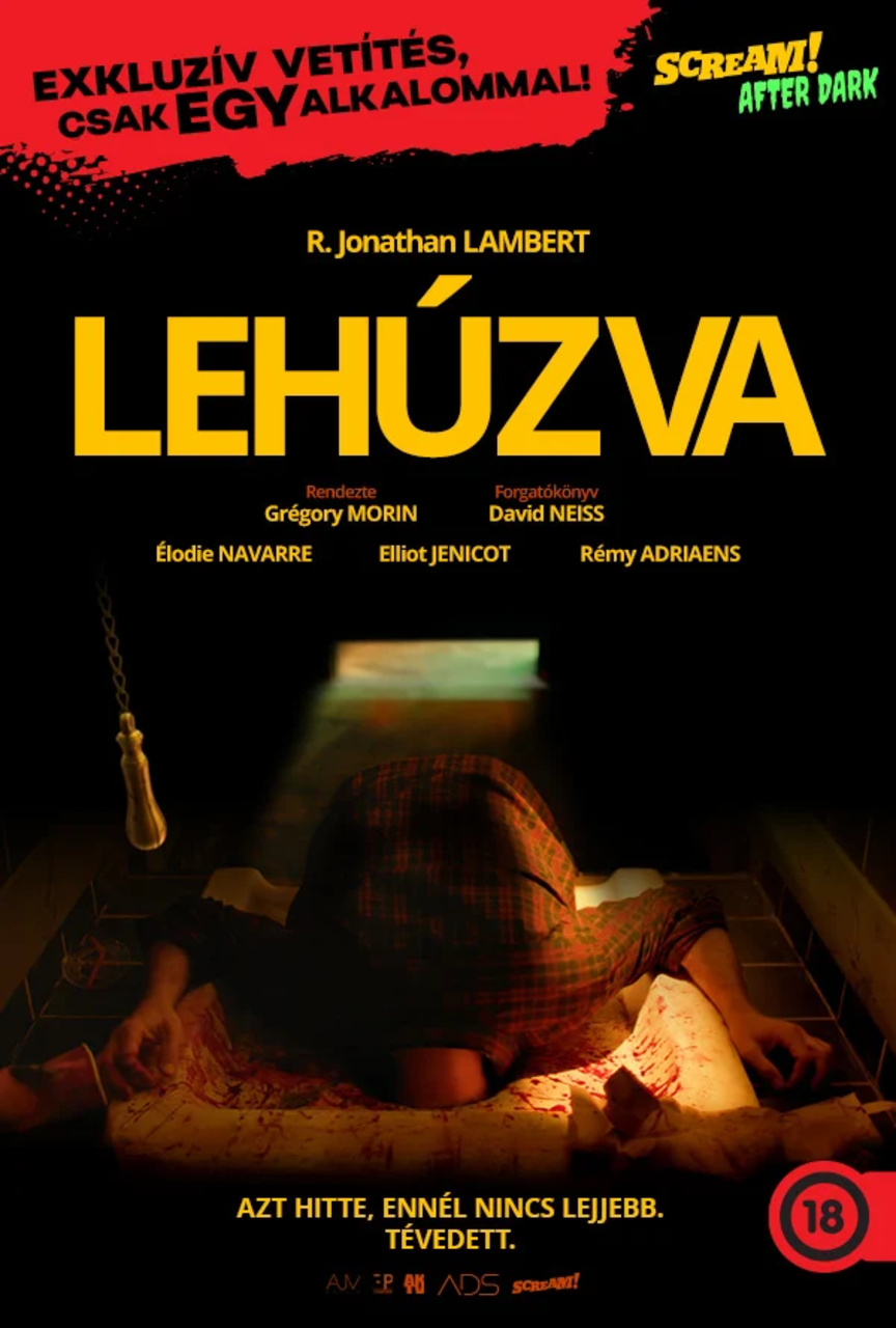 Flush.2025.720p.SCRM.WEB-DL.DD5.1.H.264.HUN-FULCRUM