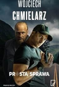 Simple.Case.S01.720p.CNLP.WEB-DL.AAC2.0.H.264.HuN-TRiNiTY - borítókép