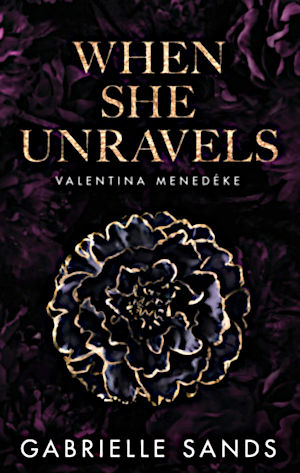 Gabrielle Sands - Valentina mened�ke (2026)[EPUB]