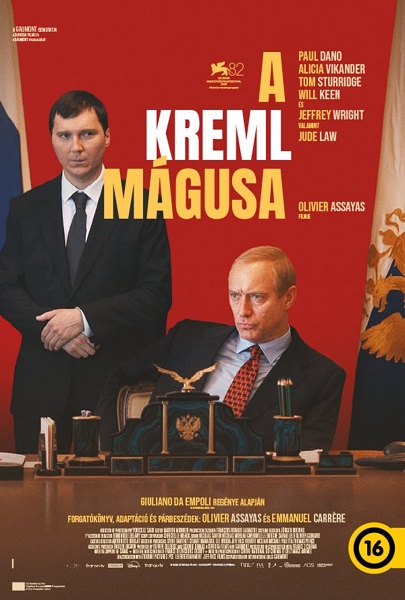 [Kép: MjQ1OTQzOA.jpg]