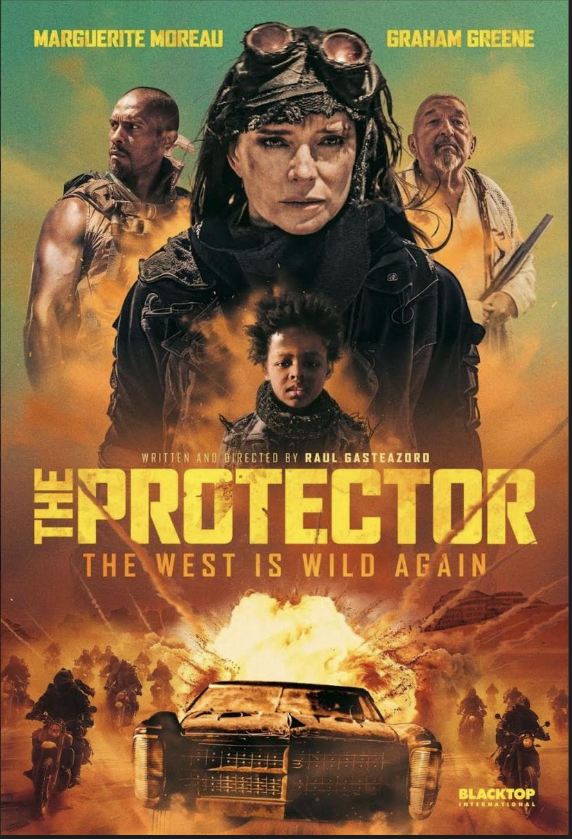 The.Protector.2025.1080p.AMZN.WEB-DL.DDP5.1.H.264.HUN-FULCRUM
