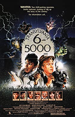 Transylvania.6-5000.1985.1080p.BluRay.x264.Hun-TRT