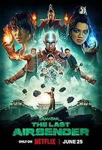 Avatar.The.Last.Airbender.S02.720p.NF.WEB-DL.DDP5.1.Atmos.H.264.HUN.ENG-PTHD