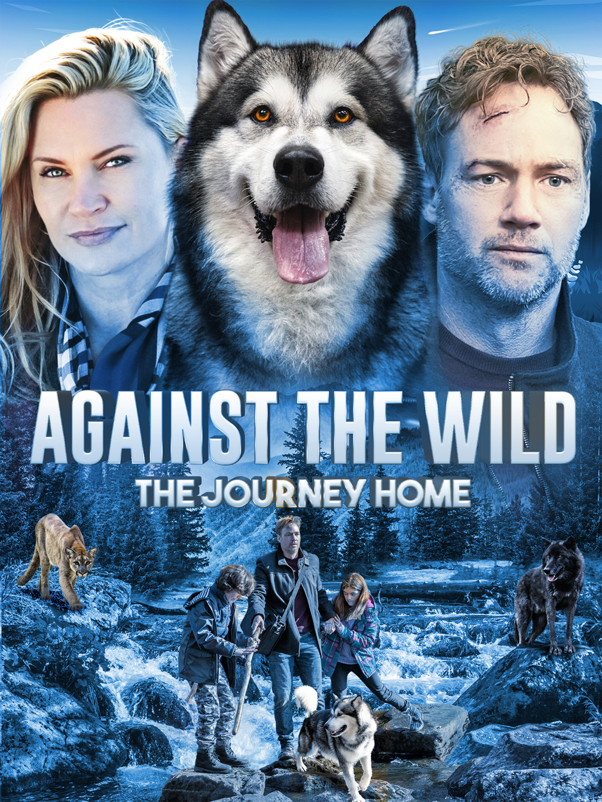 Against.the.Wild.The.Journey.Home.2021.1080p.AMZN.WEB-DL.DD+5.1.H264.HuN-TRiNiTY - borítókép