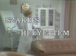 Szakits.helyettem.1991.720p.MTVA.WEBRip.AAC2.0.x264.HuN-Retro - borítókép