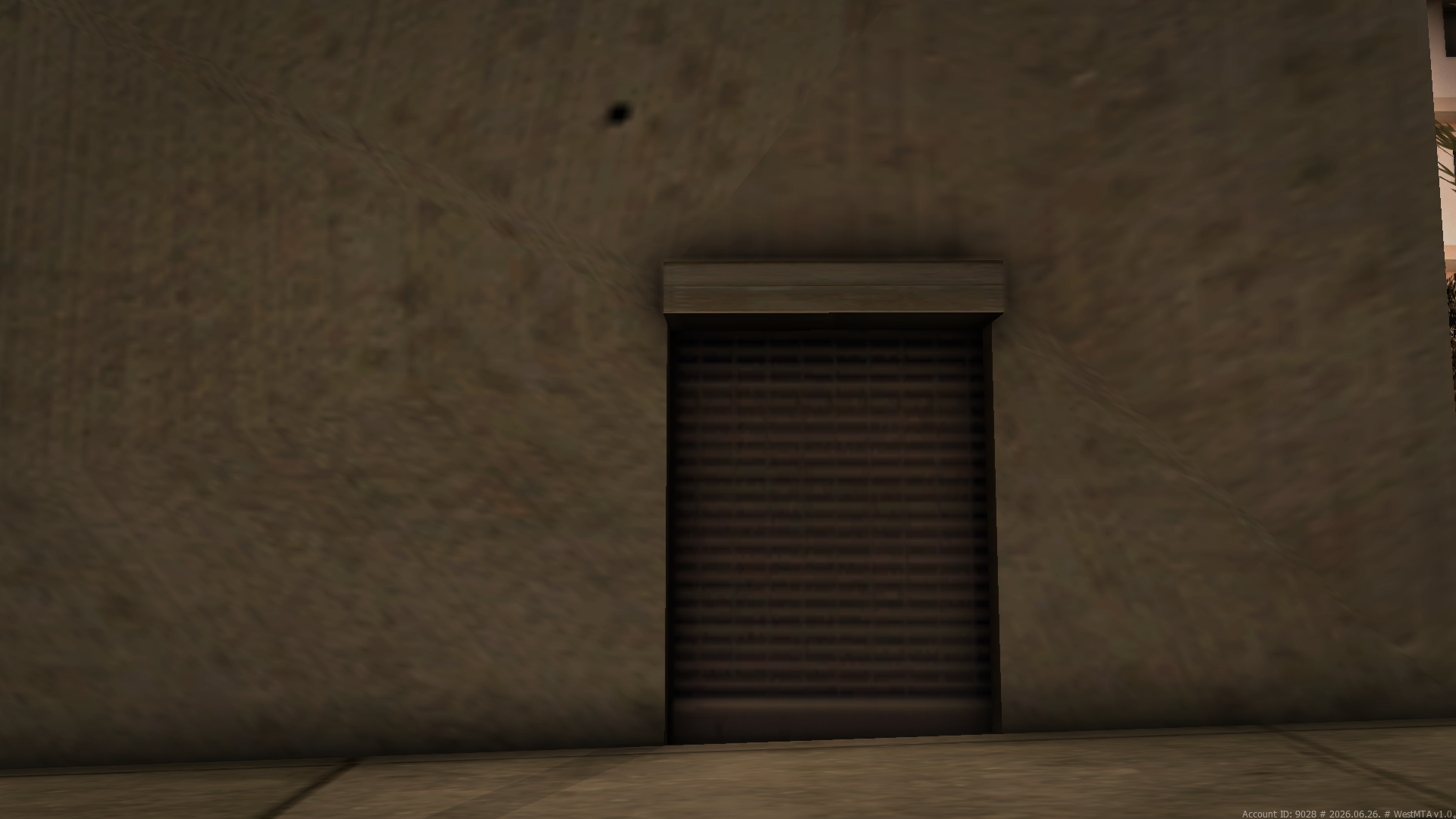 MjQ2MDg1OA.png