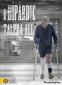 A.Hoparduc.talpra.all.2011.RETAIL.HUN.PAL.DVD5-TRASH - borítókép
