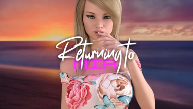 Returning.to.Mia.v1.2.3-I KnoW