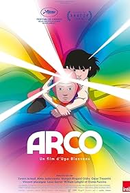 Arco.2025.BDRip.x264.HUN-FULCRUM - borítókép