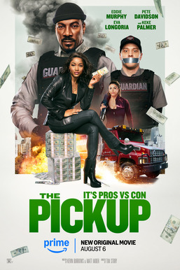 The.Pickup.2025.AMZN.WEBRip.x264.HUN-FULCRUM - borítókép