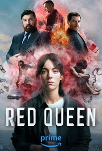 Red.Queen.S01.COMPLETE.AMZN.WEB-DL.AAC2.0.H264.HuN.SpA-B9R - borítókép