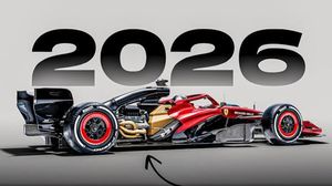 Formula1.2026.06.28.Osztrak.Futam.HDTV.720p.x264.Hun-BLG