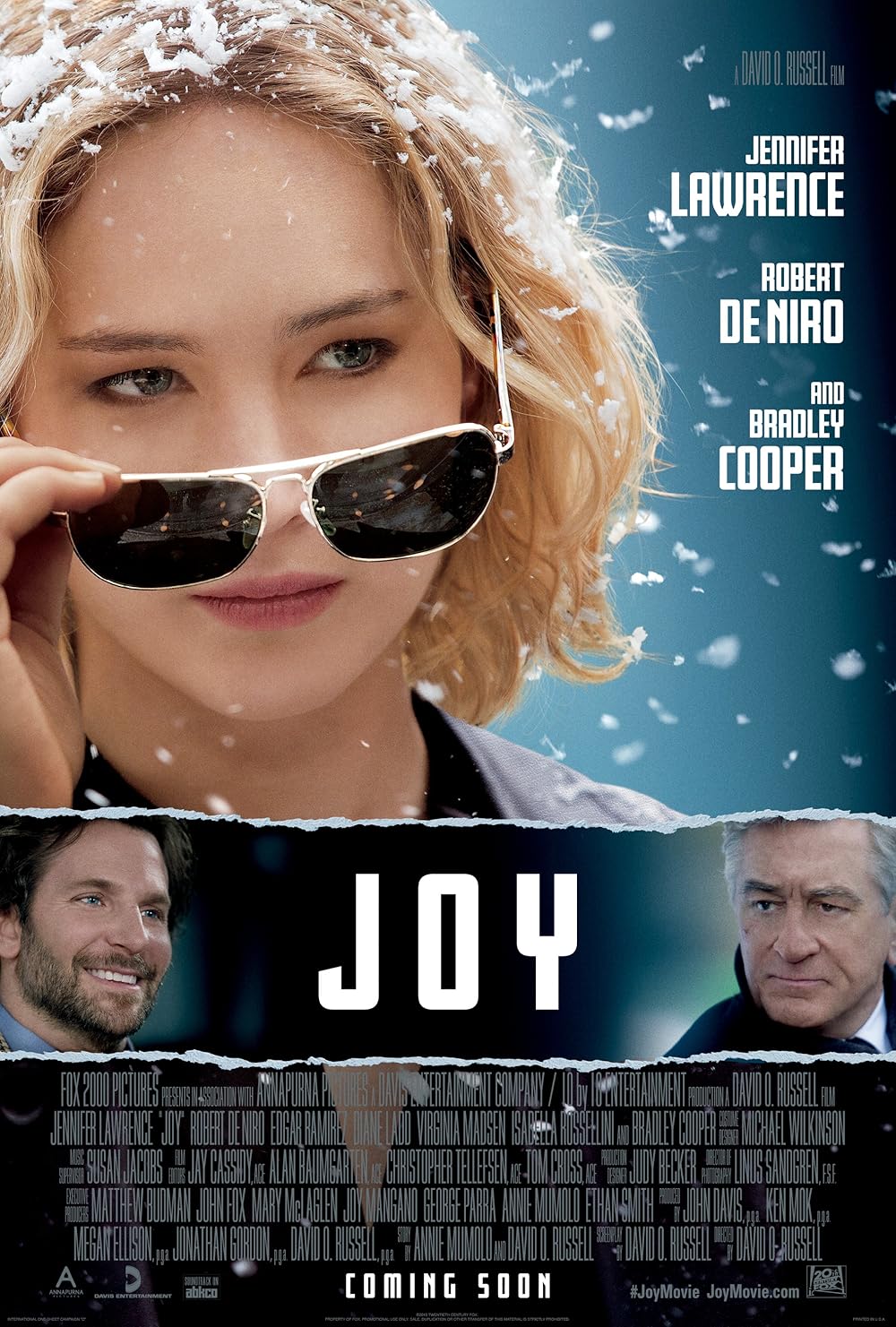 Joy.2015.RETAiL.720p.BluRay.DD5.1.x264.HuN-HyperX