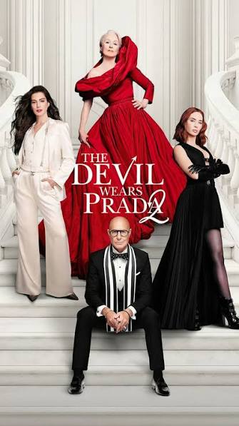 The.Devil.Wears.Prada.2.2026.720p.AMZN.WEB-DL.DD+5.1.H.264.HuN-No1
