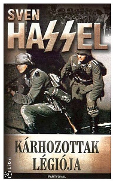 [Kép: MjQ2MzQzMg.jpg]
