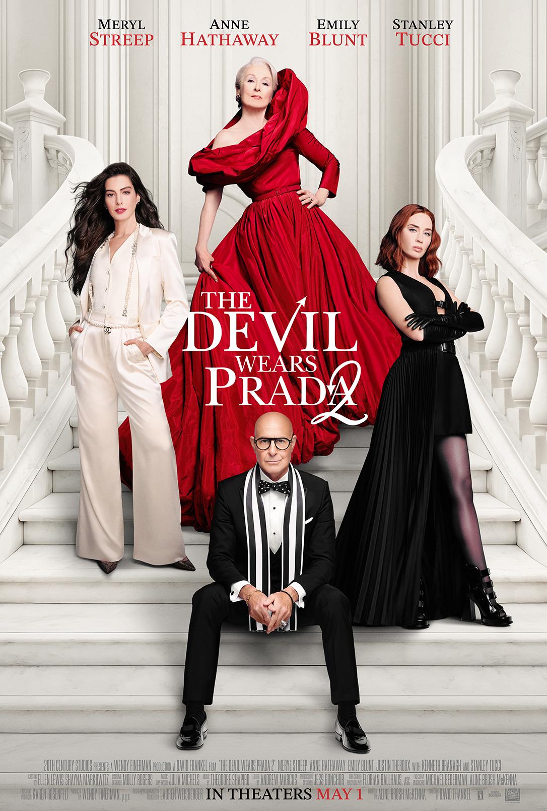 Az.ordog.Pradat.visel.2.2026.WEBRip.x264.DD5.1.HUN-mHD - borítókép