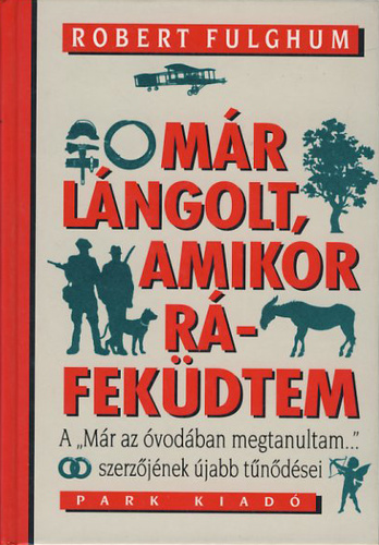 [Kép: MjQ2MzgwMA.jpg]