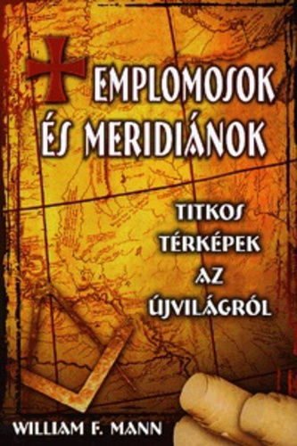 [Kép: MjQ2MzkyMA.jpg]