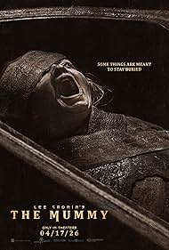 Lee.Cronins.The.Mummy.2026.AMZN.WEBRiP.x264.Hun-SNERZ - borítókép