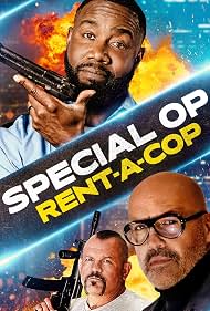 Special.Op.Rent-a-Cop.2026.720p.TVGO.WEB-DL.AAC2.0.H.264.HUN-FULCRUM - borítókép