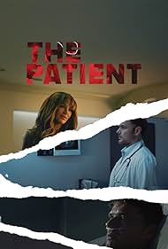 The.Patient.2025.WEBRip.x264.5.1.Hun-SNERZ - borítókép