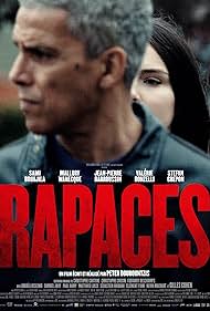 Vultures.2025.720p.BluRay.DD5.1.x264.HUN-FULCRUM - borítókép