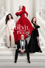 The.Devil.Wears.Prada.2.2026.MA.WEBRip.x264.HUN-FULCRUM - borítókép