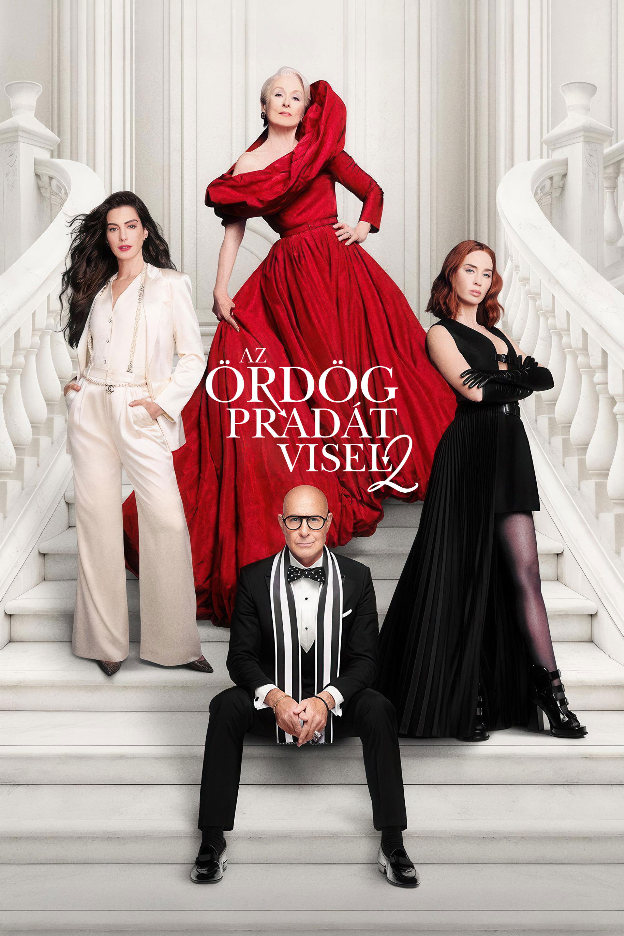 The.Devil.Wears.Prada.2.2026.MA.WEBRip.x264.HUN-FULCRUM