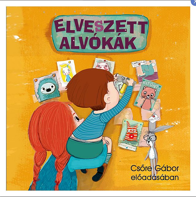 [Kép: MjQ2NTUzOA.jpg]
