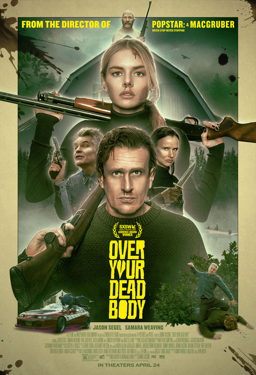 Over.Your.Dead.Body.2026.1080p.AMZN.WEB-DL.DDP5.1.H.264-CHORTLE - borítókép