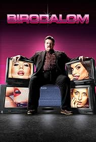 Birodalom.S01.HUN.WEB-DL.720p.H.264-LEGION - borítókép
