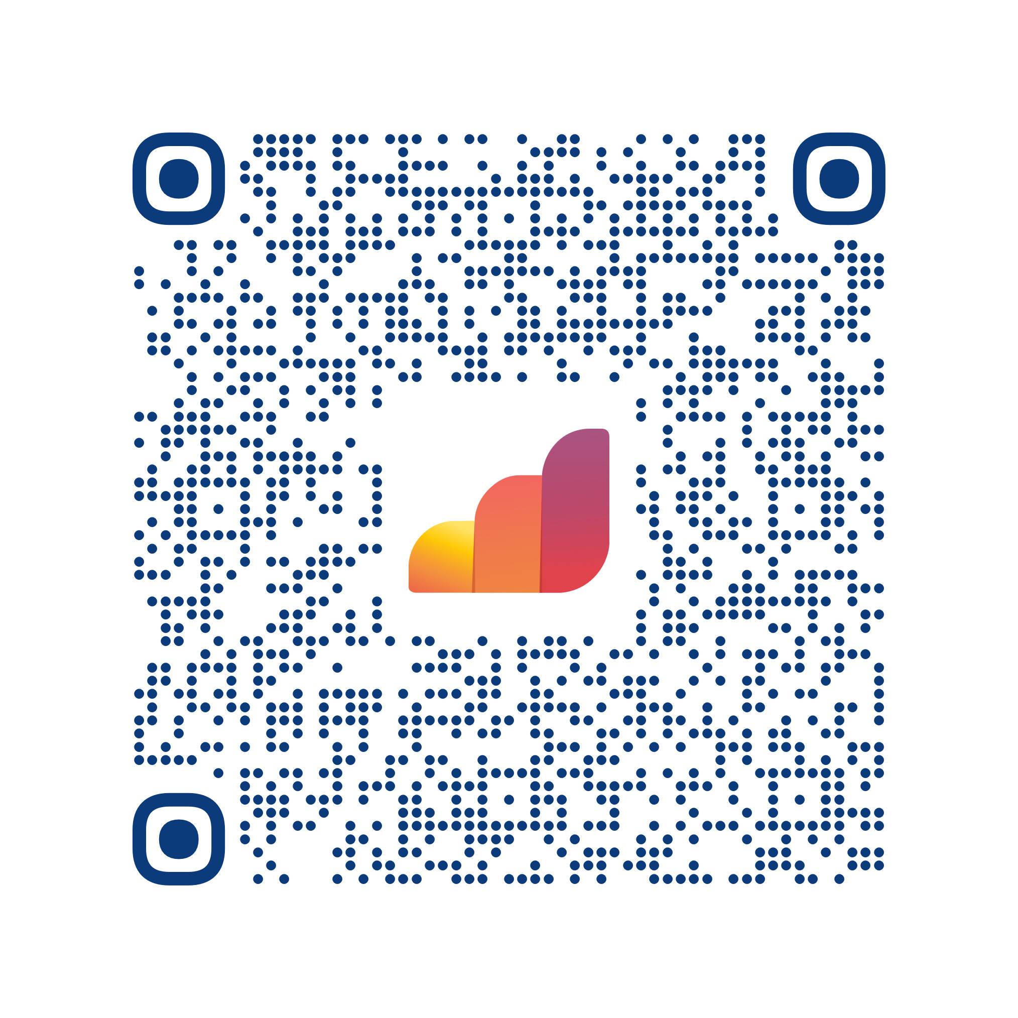 Airalo QR kód