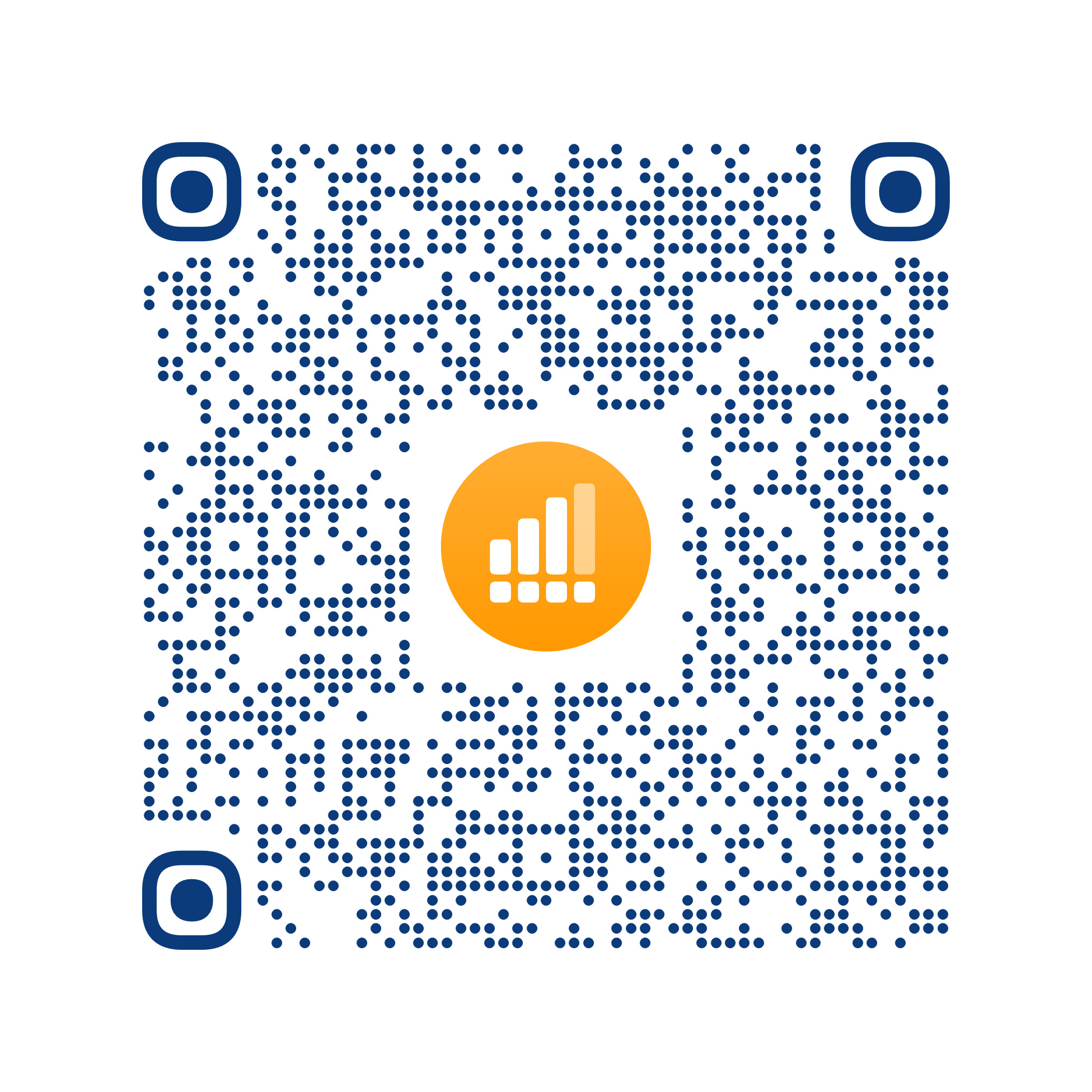 Yesim QR kód