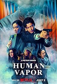 Human.Vapor.S01.720p.NF.WEB-DL.DDP5.1.H.264.HUN.JPN.ENG-PTHD