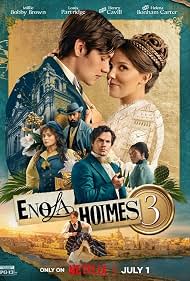 Enola.Holmes.3.2026.2160p.NF.WEB-DL.P5.Dolby.Vision.DDP5.1.Atmos.h265.HUN-UFO971