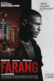 Mayhem.2023.BDRip.x264.HUN-FULCRUM - borítókép