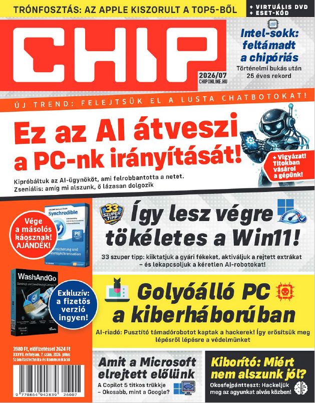 [Kép: MjQ2NjI3Nw.jpg]