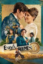 Enola.Holmes.3.2026.2160p.NF.WEB-DL.P5.Dolby.Vision.DDP5.1.Atmos.h265.HUN-UFO971 - borítókép