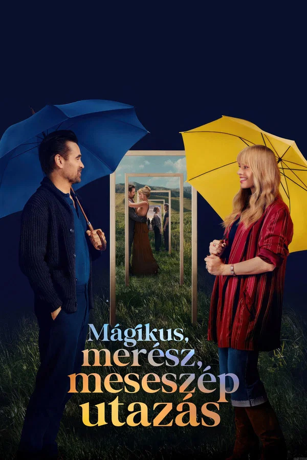 A.Big.Bold.Beautiful.Journey.2025.1080p.MA.WEBRip.DDP5.1.Atmos.x264.HUN-FULCRUM - borítókép