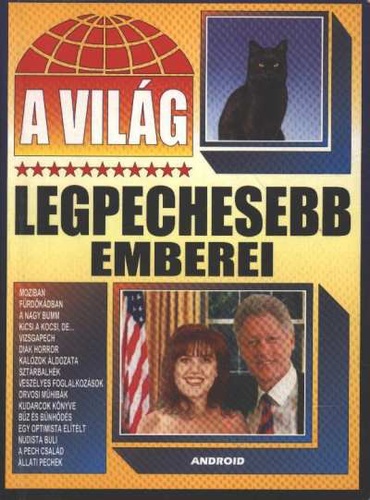 [Kép: MjQ2NjMxMg.jpg]