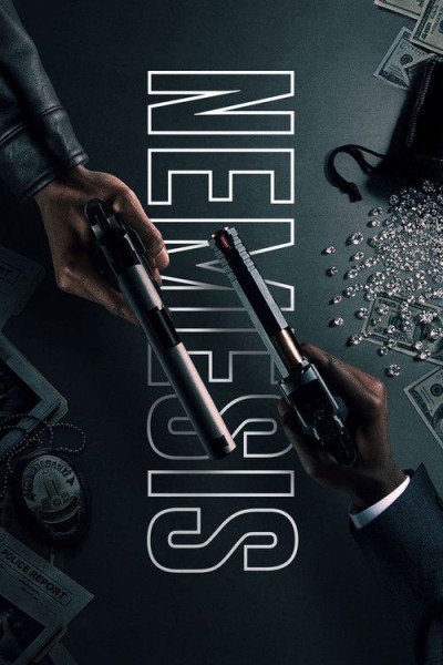 Nemesis.S01.1080p.NF.WEB-DL.DV.HDR.DDP5.1.Atmos.H.265.HUN-FULCRUM