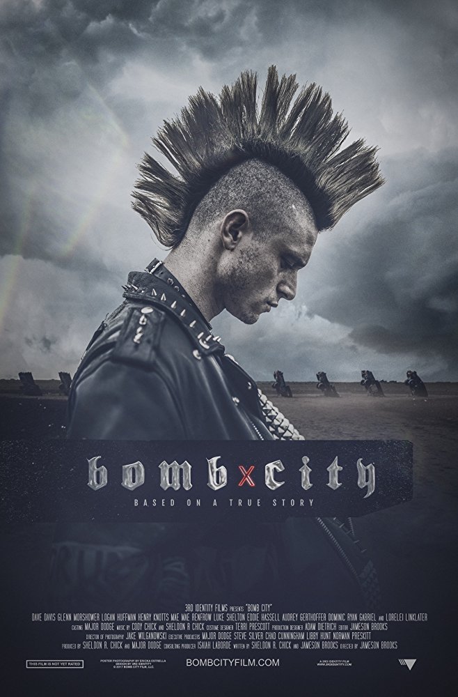 Bomb.City.2017.Web-DL.x264.AC3.HunSub-GEO