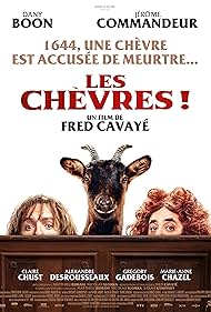 This.Is.the.Goat.2024.AMZN.WEBRip.x264.HUN-FULCRUM - borítókép