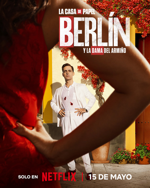 Berlin.and.the.Lady.with.an.Ermine.S01.720p.NF.WEB-DL.DDP5.1.Atmos.H.264.HUN-FULCRUM