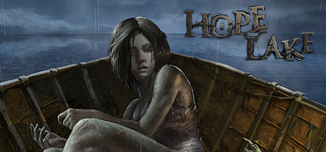 Hope Lake (Honositott verzio)