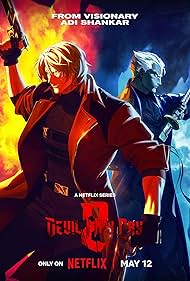 Devil.May.Cry.S02.720p.NF.WEB-DL.DDP5.1.Atmos.H.264.HUN.ENG-PTHD